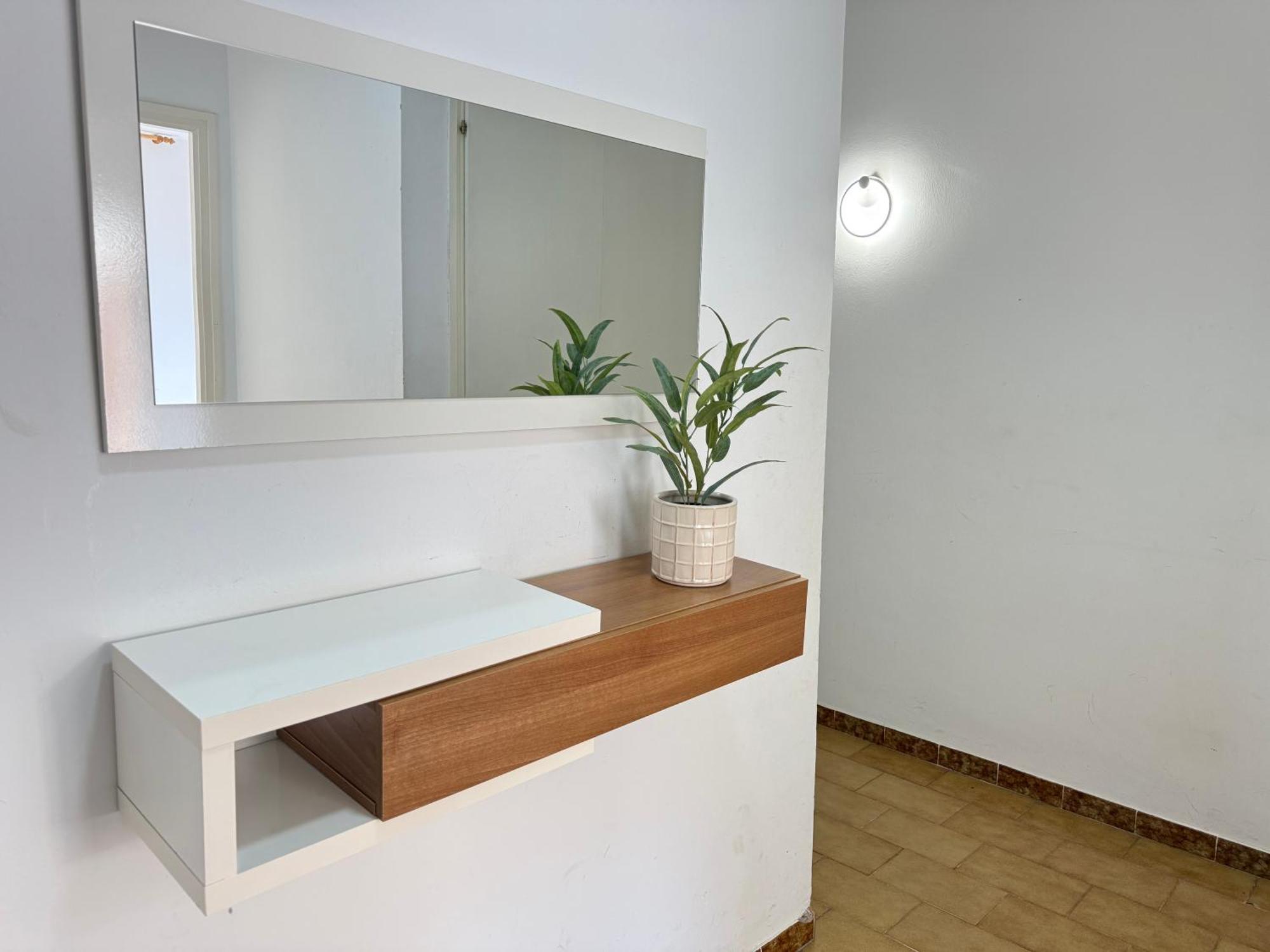 Agi Sant Jordi Apartment Roses Bagian luar foto