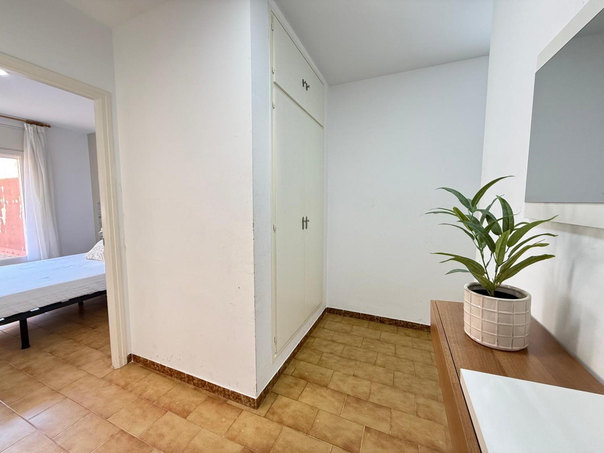 Agi Sant Jordi Apartment Roses Bagian luar foto