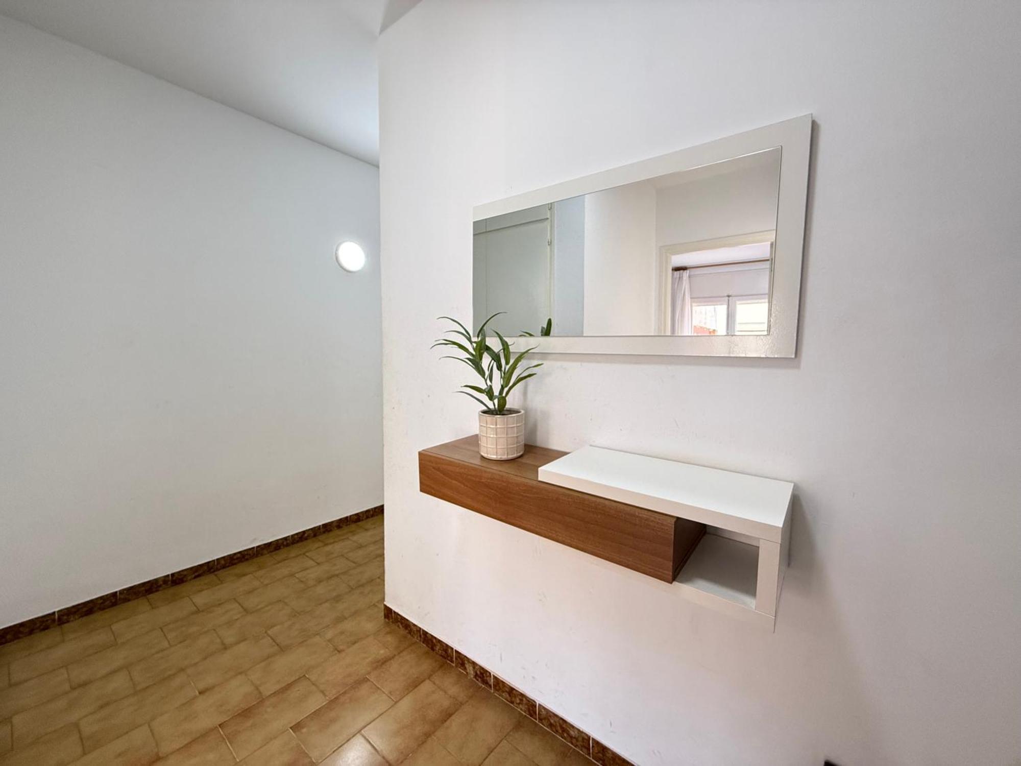 Agi Sant Jordi Apartment Roses Bagian luar foto