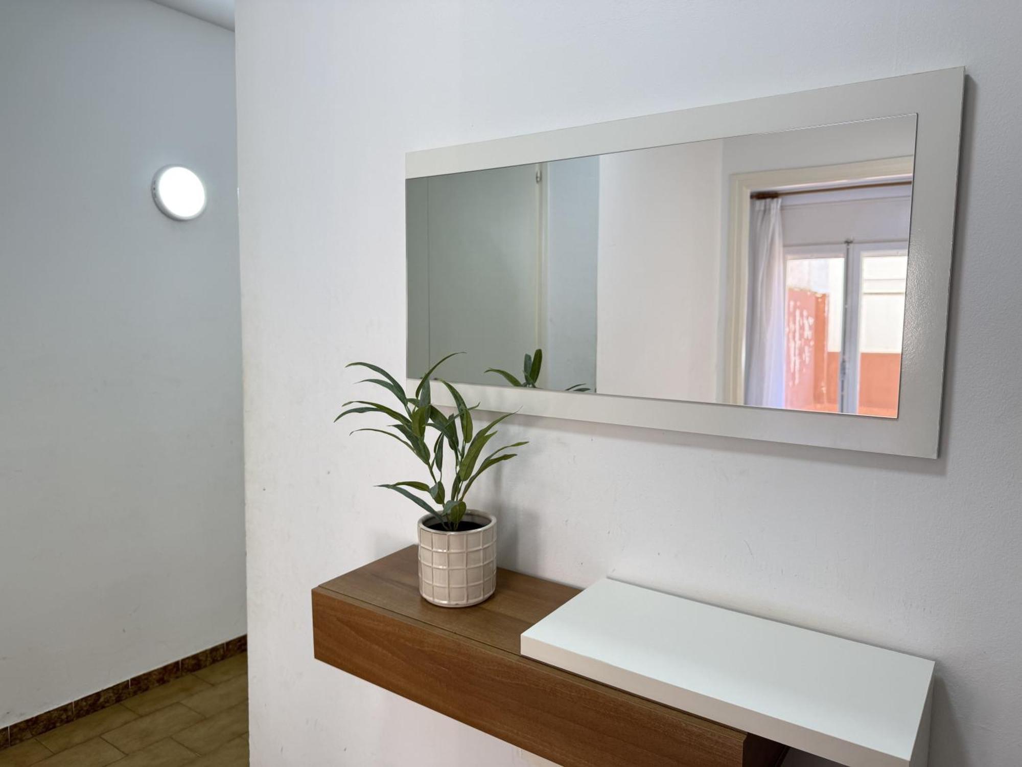 Agi Sant Jordi Apartment Roses Bagian luar foto